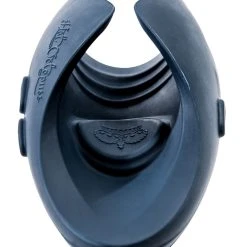 Hot Octopuss Masturbator Pulse Duo -sex toys shop 05883690000 nor c