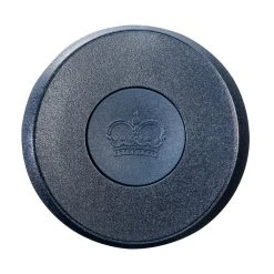 Hot Octopuss Masturbator Pulse Duo -sex toys shop 05883690000 nor d