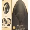 Hot Octopuss Masturbator Pulse Duo -sex toys shop 05883690000 verp