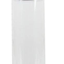 Mister Boner Automatic Pump 8 Mister Boner Automatic Pump -sex toys shop 05885470000 nor a