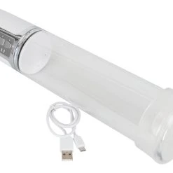 Mister Boner Automatic Pump 9 Mister Boner Automatic Pump -sex toys shop 05885470000 nor b