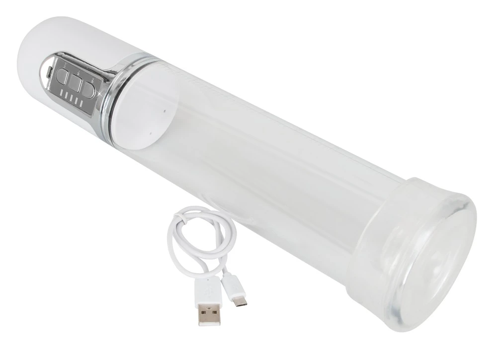 Mister Boner Automatic Pump 5 Mister Boner Automatic Pump – Bild 3