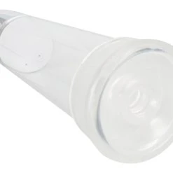 Mister Boner Automatic Pump 10 Mister Boner Automatic Pump -sex toys shop 05885470000 nor c