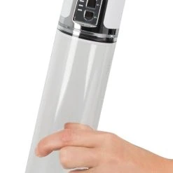 Mister Boner Automatic Pump 11 Mister Boner Automatic Pump -sex toys shop 05885470000 nor d