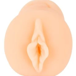 NMC Masturbator Mit Vagina-Öffnung -sex toys shop 05890710000 nor b
