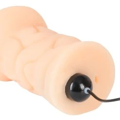 NMC Masturbator Mit Vagina-Öffnung -sex toys shop 05890710000 nor c