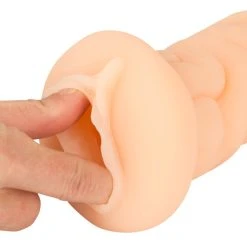 NMC Masturbator Mit Vagina-Öffnung -sex toys shop 05890710000 nor d