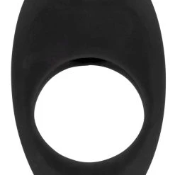 LUST Vibrating Cock Ring -sex toys shop 05894030000 nor a