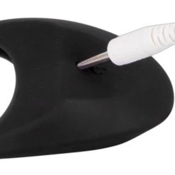 LUST Vibrating Cock Ring -sex toys shop 05894030000 nor c