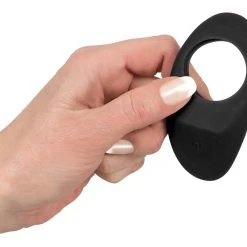 LUST Vibrating Cock Ring -sex toys shop 05894030000 nor d