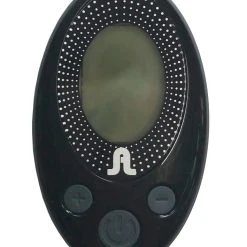 Adrien Lastic Gladiator -sex toys shop 05898290000 nor b