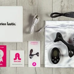 Adrien Lastic Gladiator -sex toys shop 05898290000 nor d