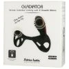 Adrien Lastic Gladiator -sex toys shop 05898290000 verp