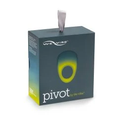 We-Vibe Pivot -sex toys shop 05904010000 Pivot Verp 1vNgjXV6uY9SLR