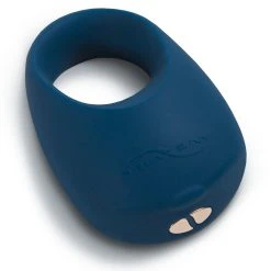 We-Vibe Pivot -sex toys shop 05904010000 nor b