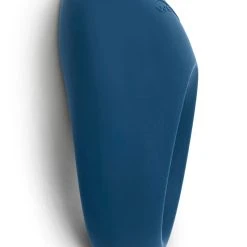 We-Vibe Pivot -sex toys shop 05904010000 nor c