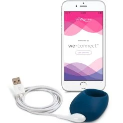 We-Vibe Pivot -sex toys shop 05904010000 nor d