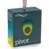 We-Vibe Pivot -sex toys shop 05904010000 verp