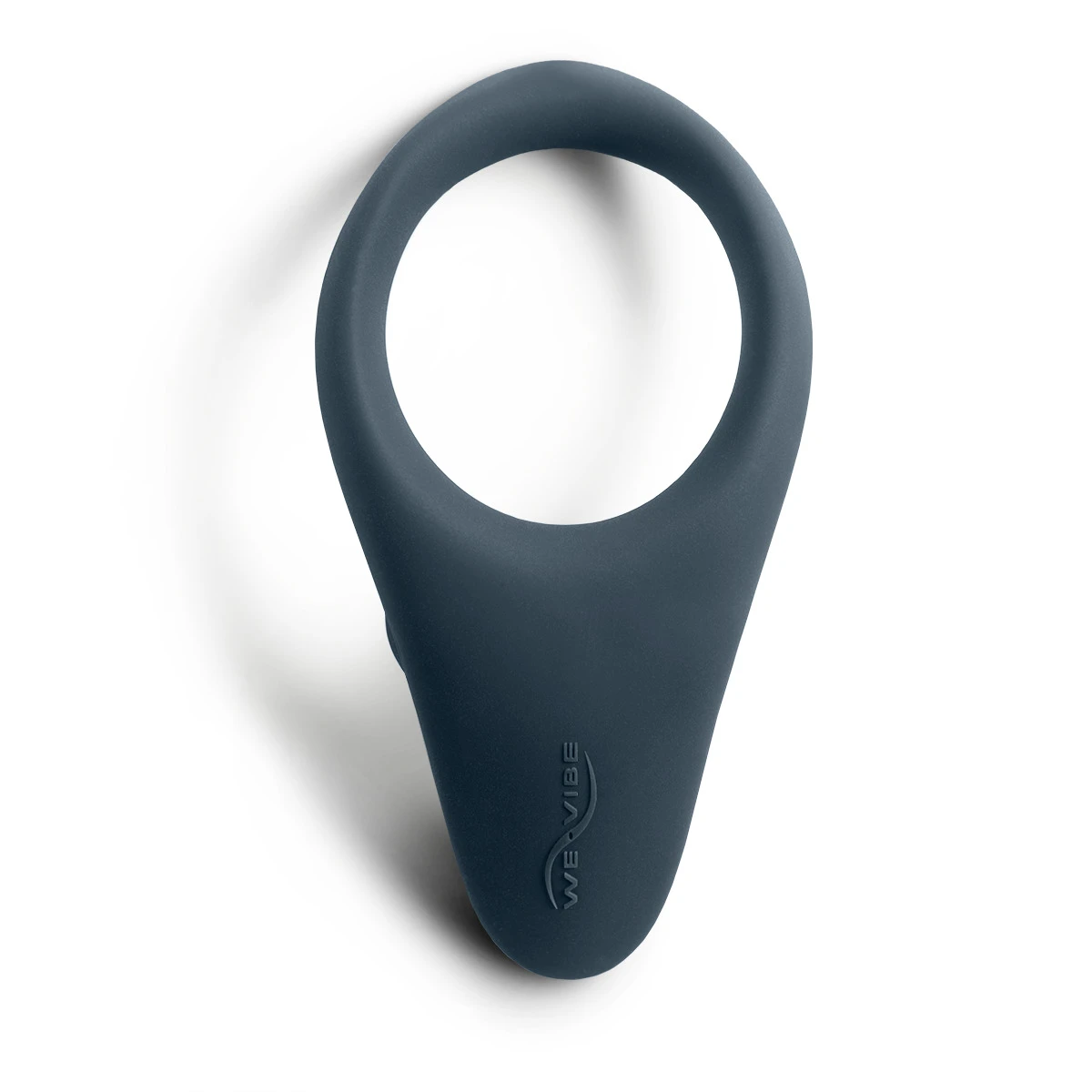 We-Vibe Verge 4 We-Vibe Verge – Bild 2