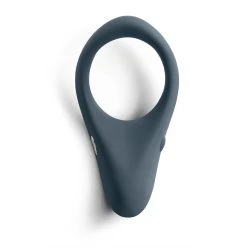 We-Vibe Verge 16 We-Vibe Verge -sex toys shop 05904280000 Verge 2
