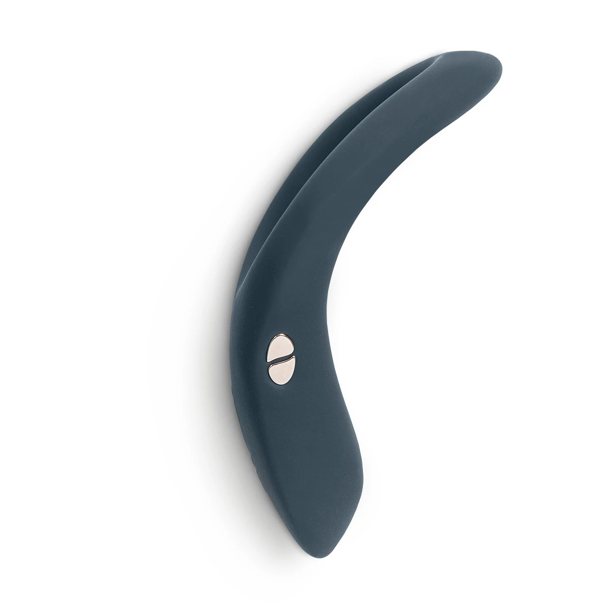 We-Vibe Verge 6 We-Vibe Verge – Bild 4