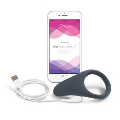 We-Vibe Verge 18 We-Vibe Verge -sex toys shop 05904280000 Verge 6