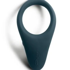 We-Vibe Verge 22 We-Vibe Verge -sex toys shop 05904280000 nor a