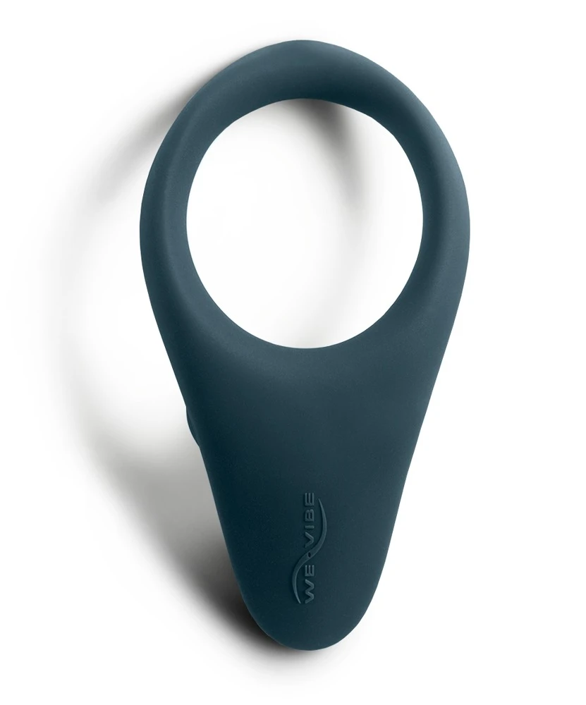 We-Vibe Verge 11 We-Vibe Verge – Bild 9