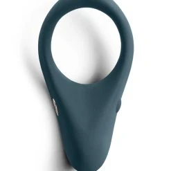 We-Vibe Verge 23 We-Vibe Verge -sex toys shop 05904280000 nor b