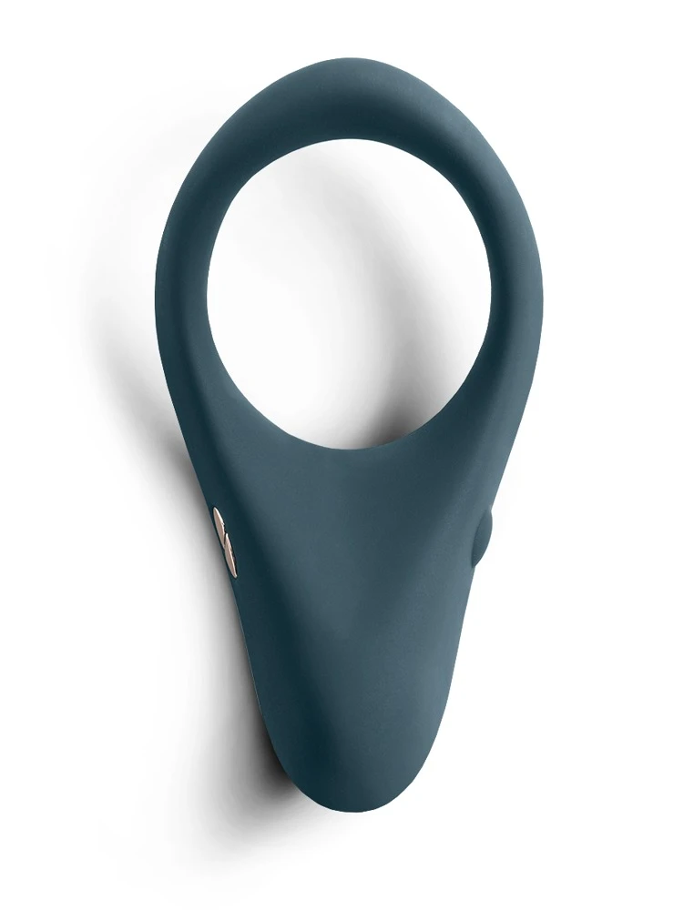 We-Vibe Verge 12 We-Vibe Verge – Bild 10