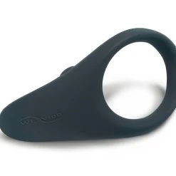 We-Vibe Verge 24 We-Vibe Verge -sex toys shop 05904280000 nor c