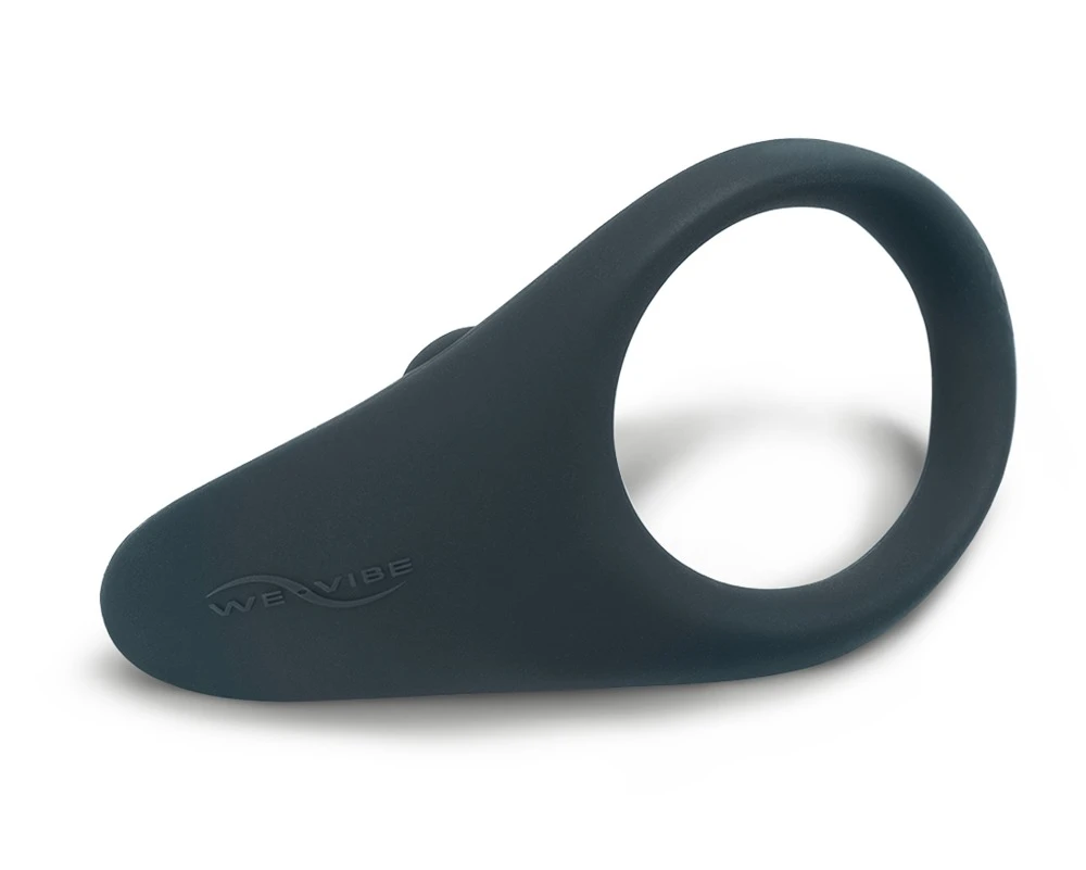 We-Vibe Verge 13 We-Vibe Verge – Bild 11