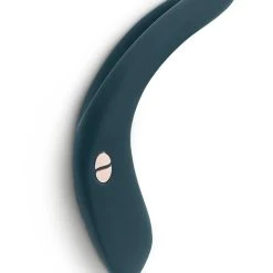 We-Vibe Verge 25 We-Vibe Verge -sex toys shop 05904280000 nor d