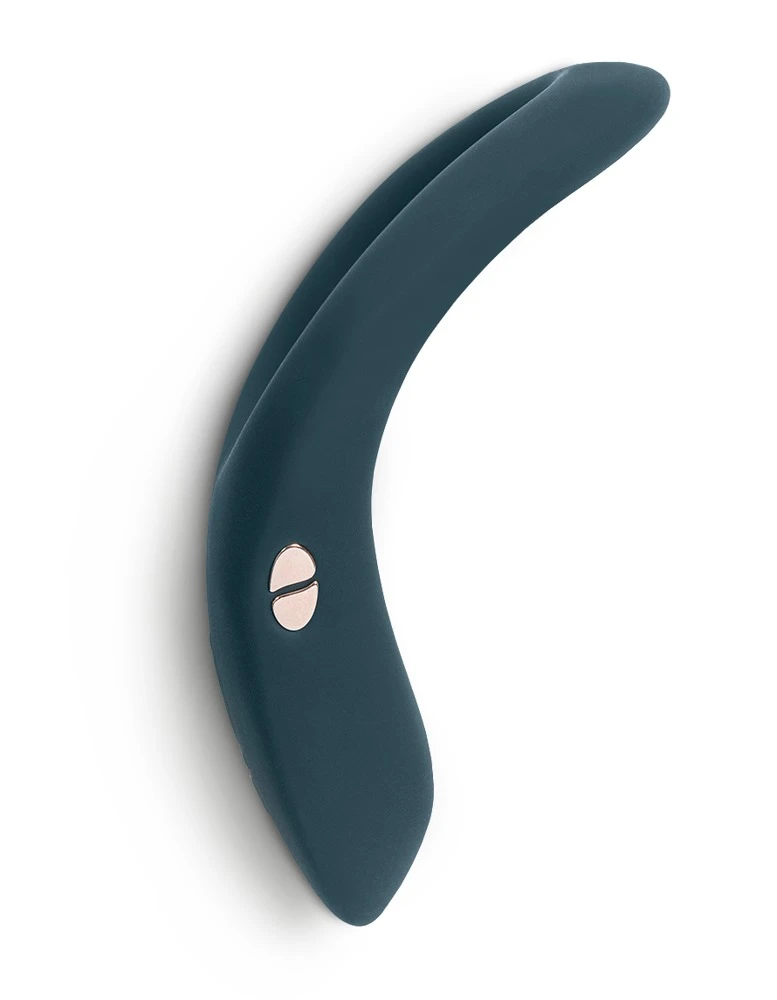 We-Vibe Verge 14 We-Vibe Verge – Bild 12