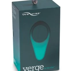 We-Vibe Verge