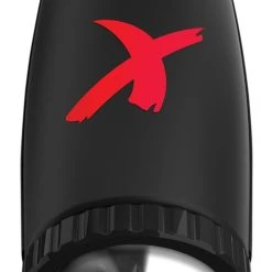 PDX Elite Moto Bator -sex toys shop 05912970000 nor a