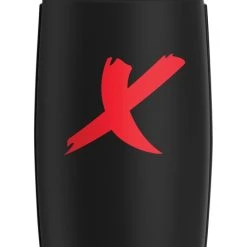 PDX Elite Moto Bator -sex toys shop 05912970000 nor b