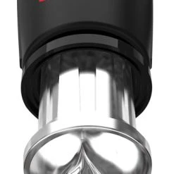 PDX Elite Moto Bator -sex toys shop 05912970000 nor c