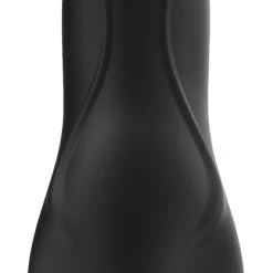 PDX Elite Vibrating Roto-Teazer -sex toys shop 05913350000 nor a