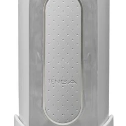 TENGA Flip Zero Electronic Vibration -sex toys shop 05924630000 nor b