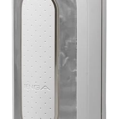 TENGA Flip Zero Electronic Vibration -sex toys shop 05924630000 nor c