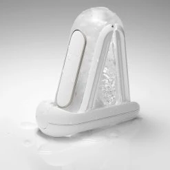 TENGA Flip Zero Electronic Vibration -sex toys shop 05924630000 nor d
