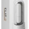 TENGA Flip Zero Electronic Vibration -sex toys shop 05924630000 verp