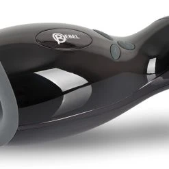 Rebel Masturbator -sex toys shop 05930870000 nor a