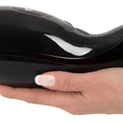 Rebel Masturbator -sex toys shop 05930870000 nor b