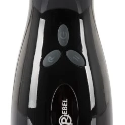 Rebel Masturbator -sex toys shop 05930870000 nor c