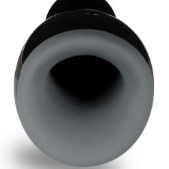 Rebel Masturbator -sex toys shop 05930870000 nor d