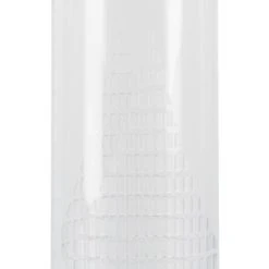 Mister Boner Automatic Pump 8 Mister Boner Automatic Pump -sex toys shop 05932900000 nor a