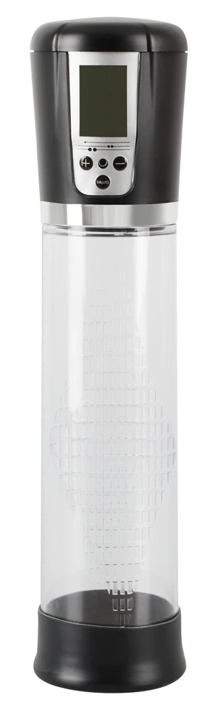 Mister Boner Automatic Pump 4 Mister Boner Automatic Pump – Bild 2