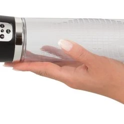 Mister Boner Automatic Pump 9 Mister Boner Automatic Pump -sex toys shop 05932900000 nor b